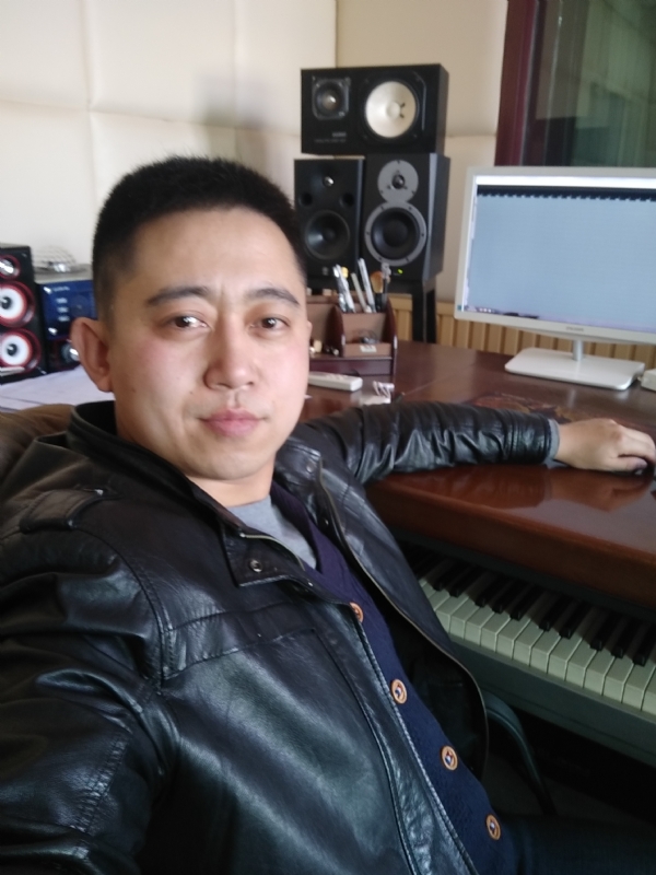MrJing的第一张照片--乌鲁木齐闪婚服务中心