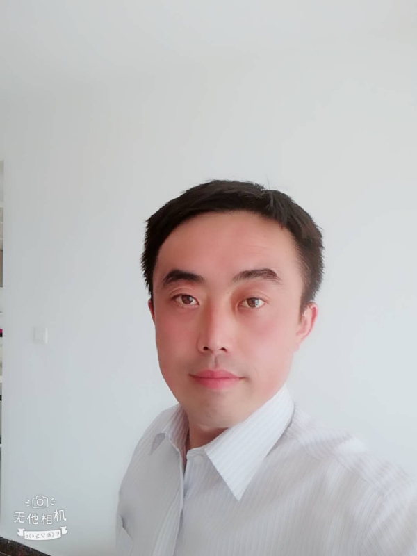 寻找真爱的第一张照片--乌鲁木齐闪婚服务中心