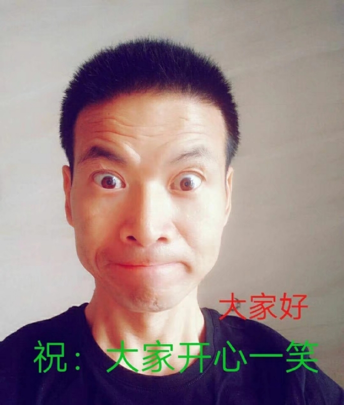 醉里挑灯看剑7470的第一张照片--乌鲁木齐闪婚服务中心