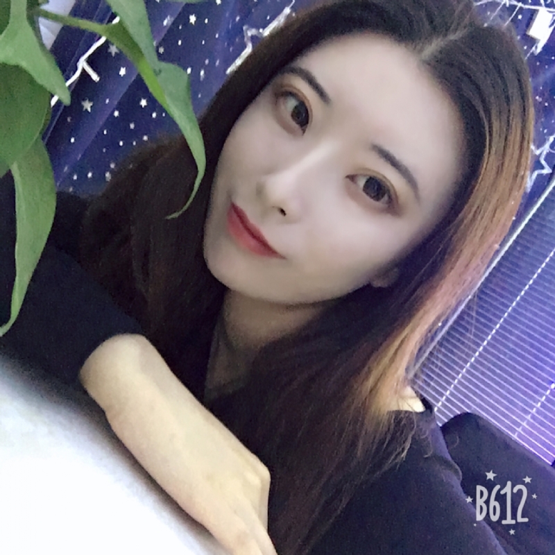 小树叶的第一张照片--乌鲁木齐闪婚服务中心