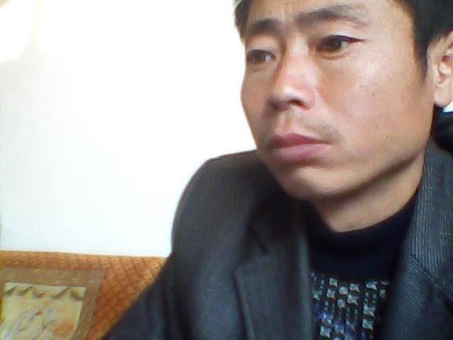 红帆的第一张照片--乌鲁木齐闪婚服务中心