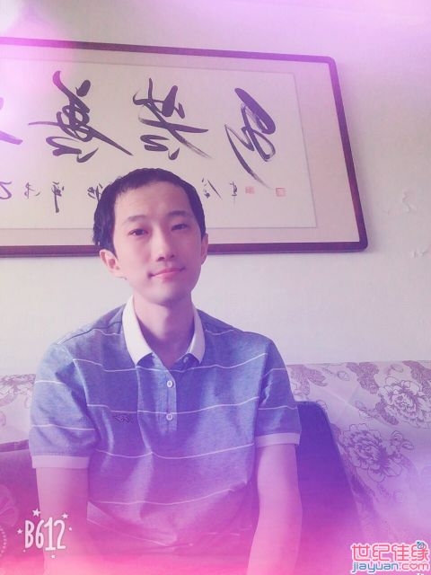 唯有、努力的第一张照片--乌鲁木齐闪婚服务中心