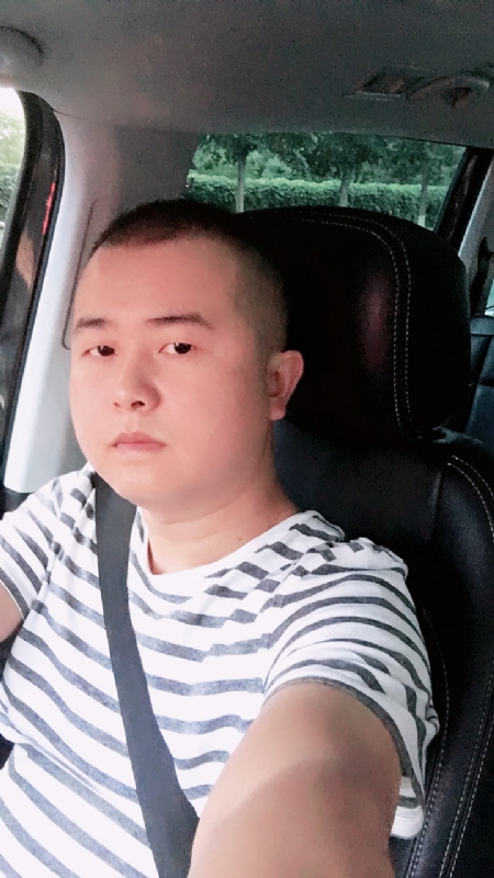 醉猫的第一张照片--乌鲁木齐闪婚服务中心