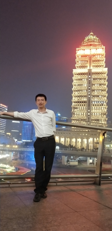 sunshine的第四张照片--乌鲁木齐闪婚服务中心