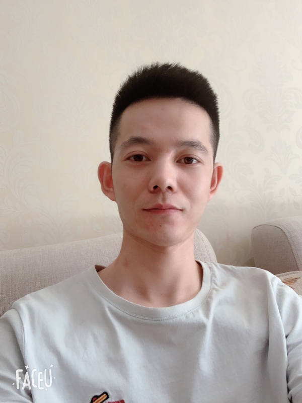 云和山的彼端的第一张照片--乌鲁木齐闪婚服务中心
