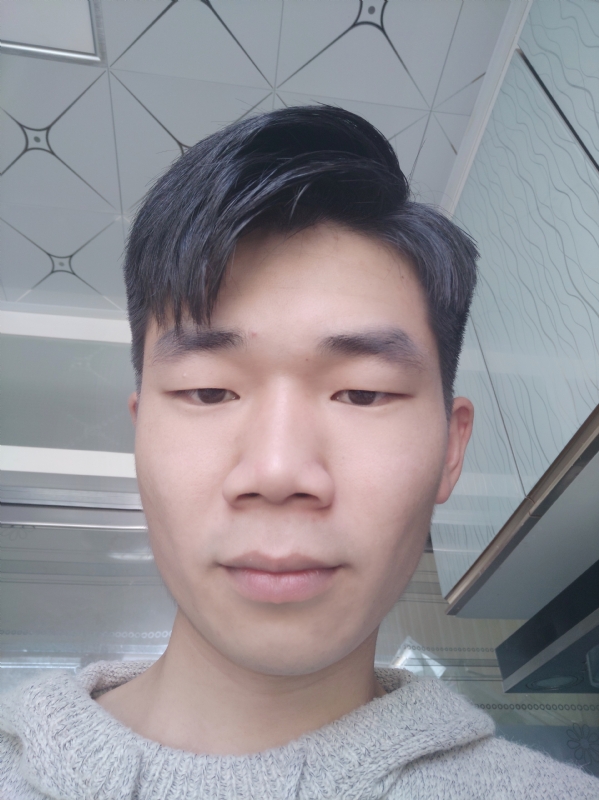 有看上的请加的第一张照片--乌鲁木齐闪婚服务中心
