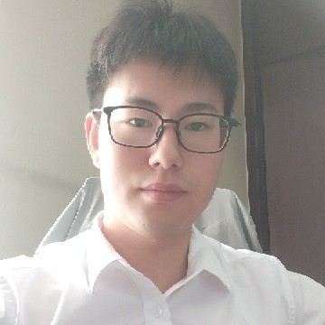 有志于学的第一张照片--乌鲁木齐闪婚服务中心