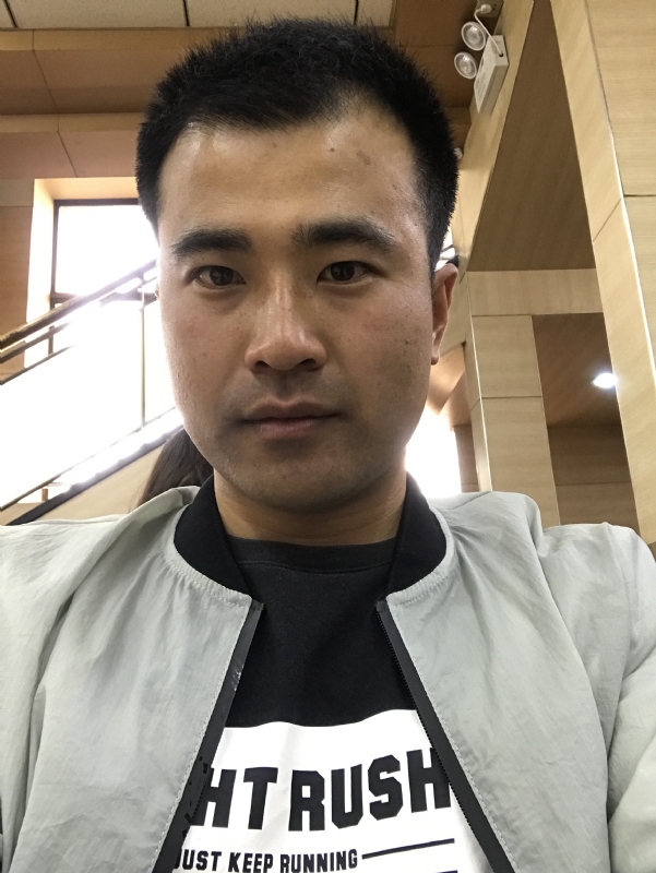 天边的云的第一张照片--乌鲁木齐闪婚服务中心