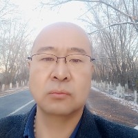 做一个温暖的人的第一张照片--乌鲁木齐闪婚服务中心