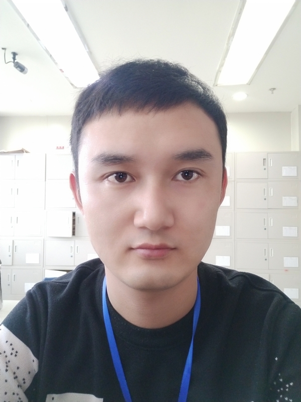 旧城深巷雨未停的第一张照片--乌鲁木齐闪婚服务中心