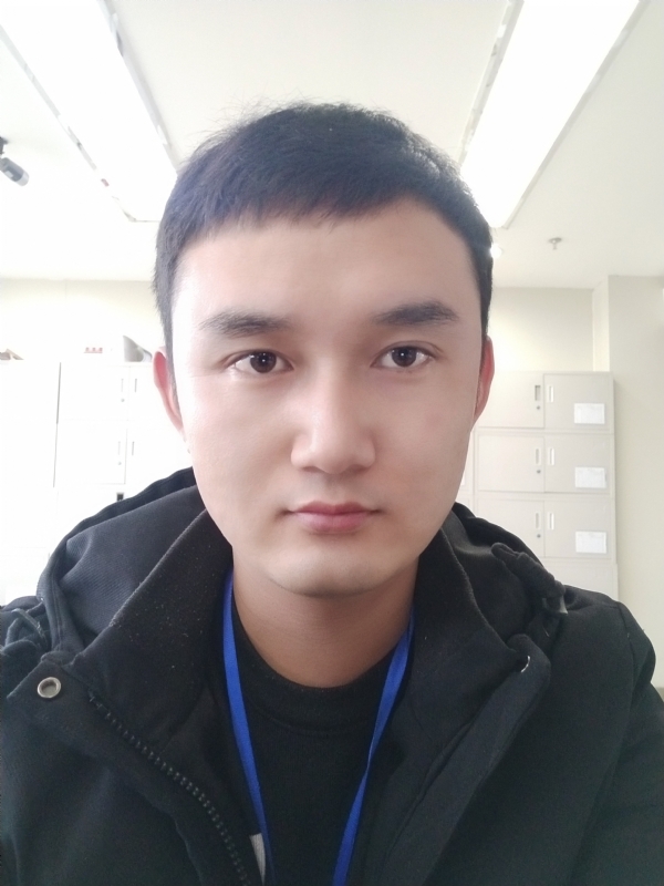 旧城深巷雨未停的第二张照片--乌鲁木齐闪婚服务中心