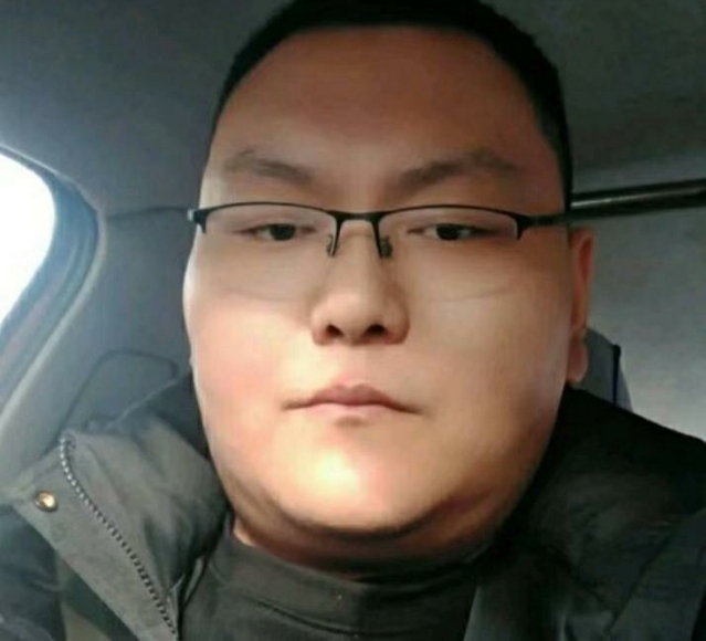 一路的第二张照片--乌鲁木齐闪婚服务中心