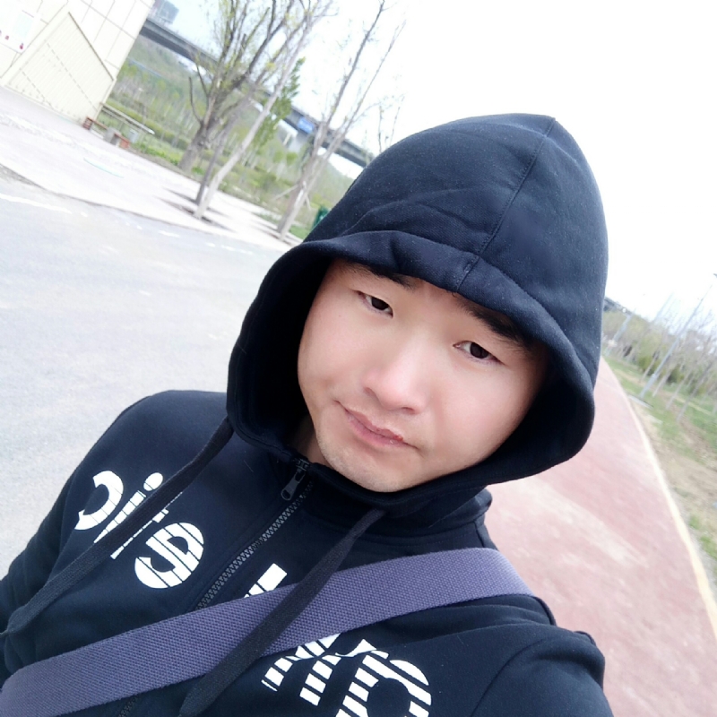不在温情的第一张照片--乌鲁木齐闪婚服务中心