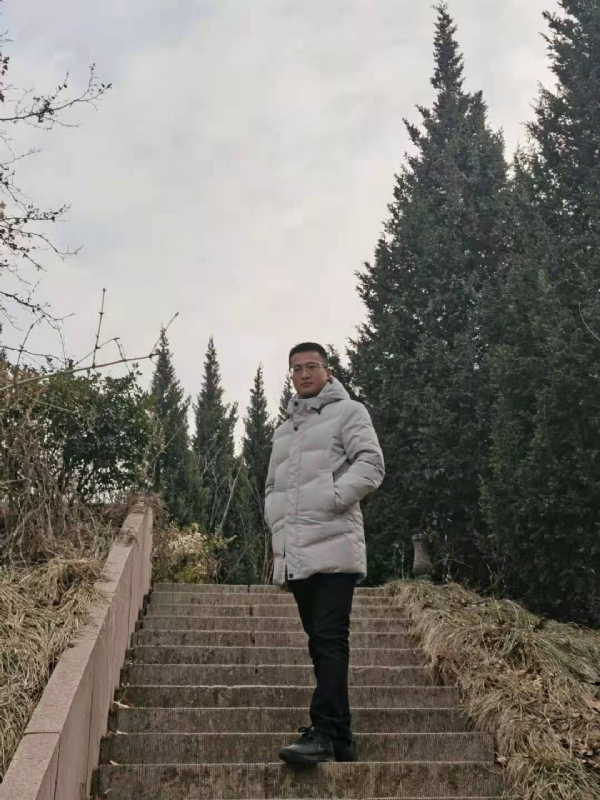 期待的第二张照片--乌鲁木齐闪婚服务中心