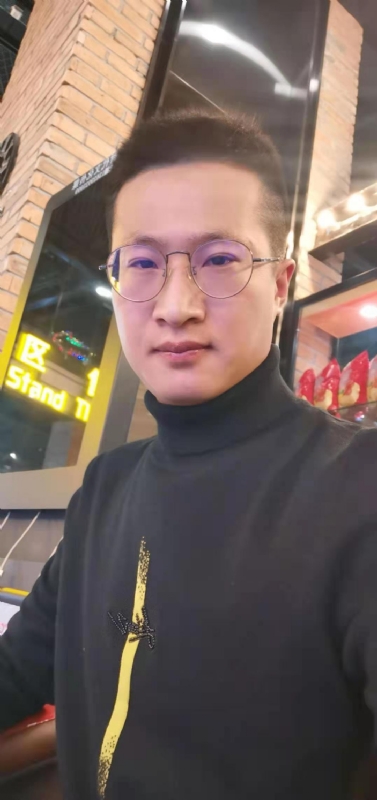 期待的第四张照片--乌鲁木齐闪婚服务中心