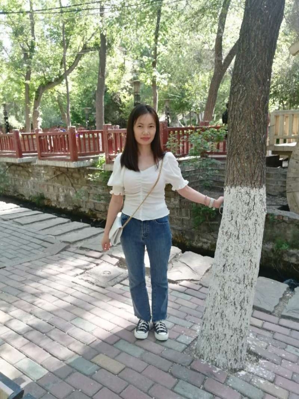 breathe的第一张照片--乌鲁木齐闪婚服务中心