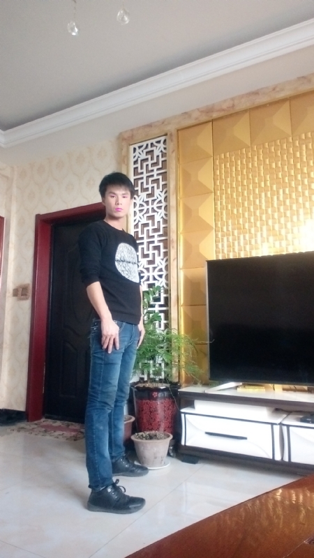 仅此而已的第一张照片--乌鲁木齐闪婚服务中心