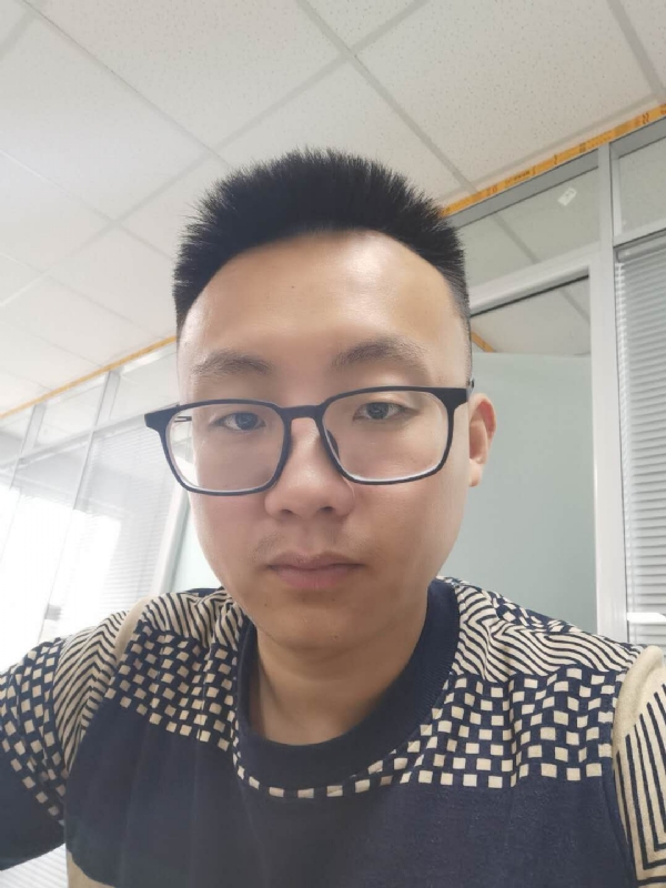 方圆的第一张照片--乌鲁木齐闪婚服务中心