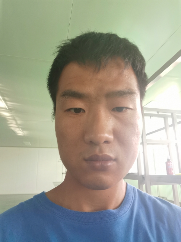 只为你来的第四张照片--乌鲁木齐闪婚服务中心