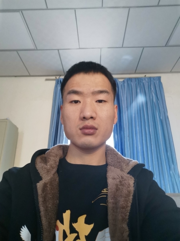 只为你来的第五张照片--乌鲁木齐闪婚服务中心
