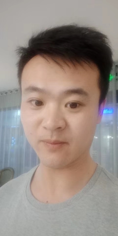 左岸的第一张照片--乌鲁木齐闪婚服务中心