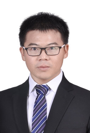 随风的第一张照片--乌鲁木齐闪婚服务中心
