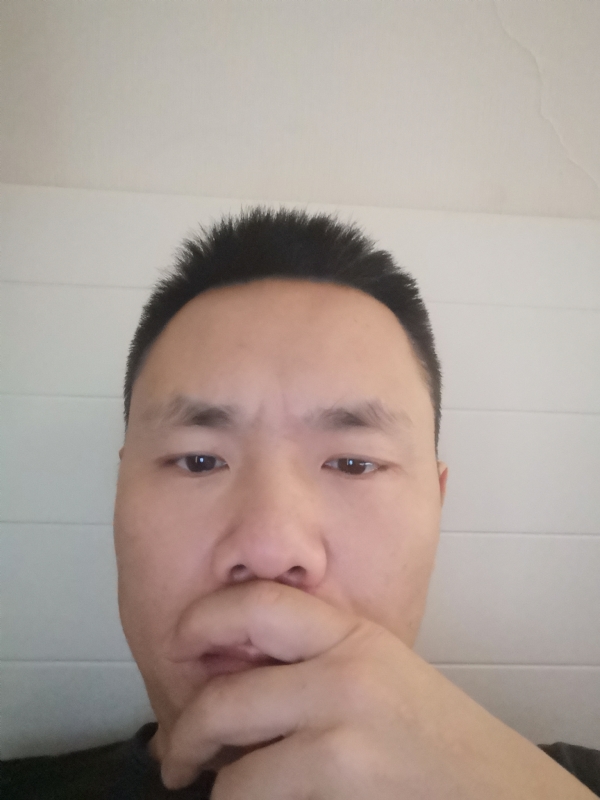 123FZB的第二张照片--乌鲁木齐闪婚服务中心
