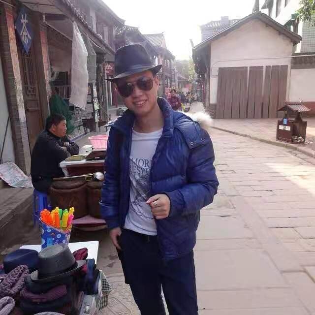 橙光的第二张照片--乌鲁木齐闪婚服务中心