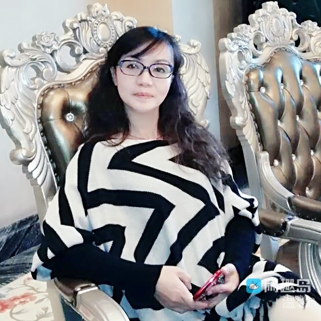 心若晴天的第一张照片--乌鲁木齐闪婚服务中心