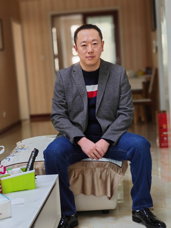 大王叫我来巡山的第一张照片--乌鲁木齐闪婚服务中心