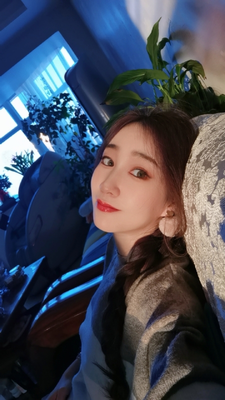 帕金森的猫的第一张照片--乌鲁木齐闪婚服务中心