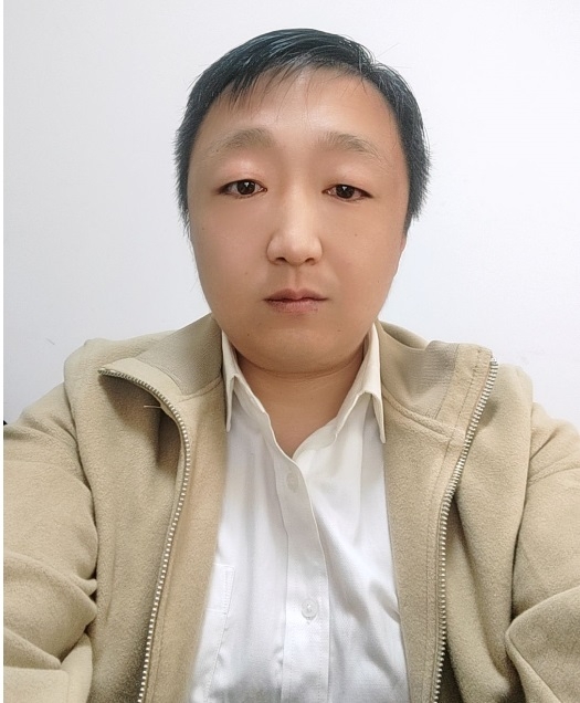 sumkong的第一张照片--乌鲁木齐闪婚服务中心