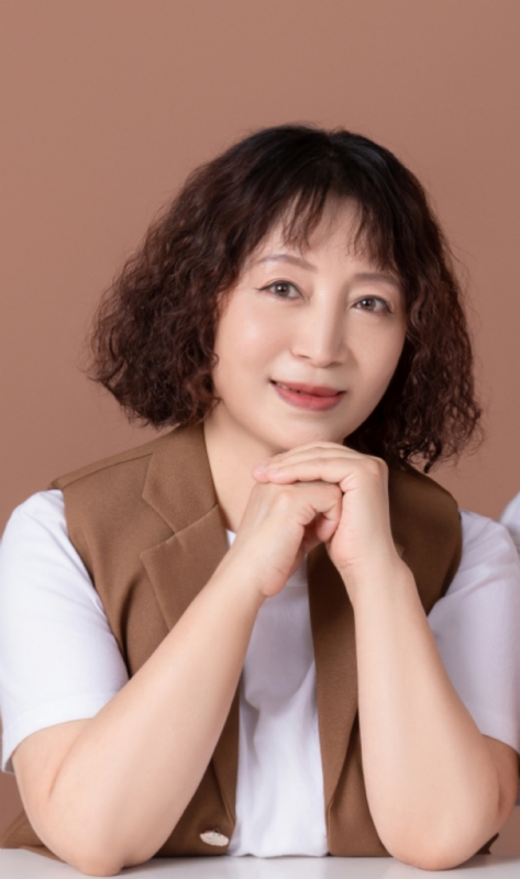 一切安好的第一张照片--乌鲁木齐闪婚服务中心