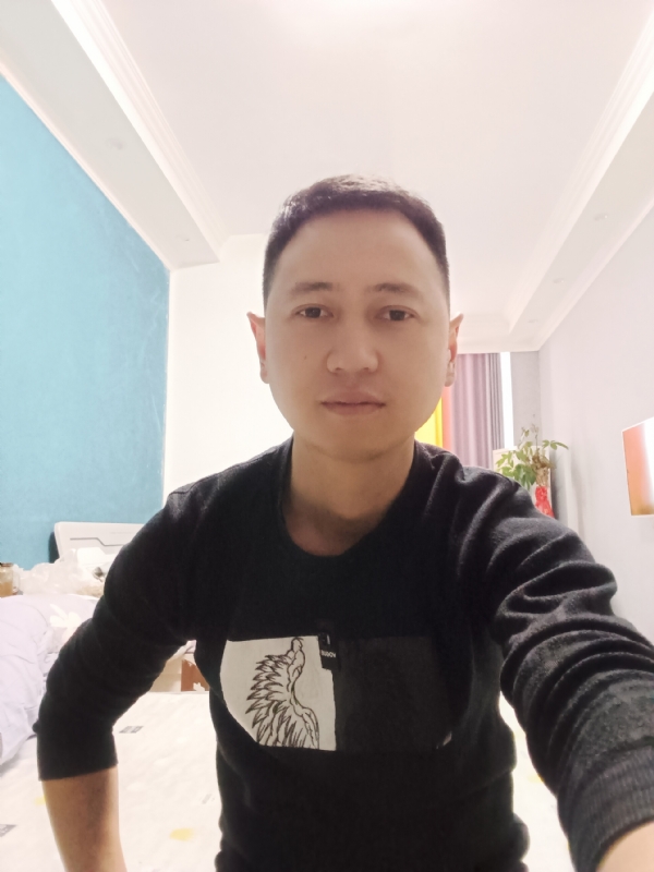 黎明前的第一张照片--乌鲁木齐闪婚服务中心