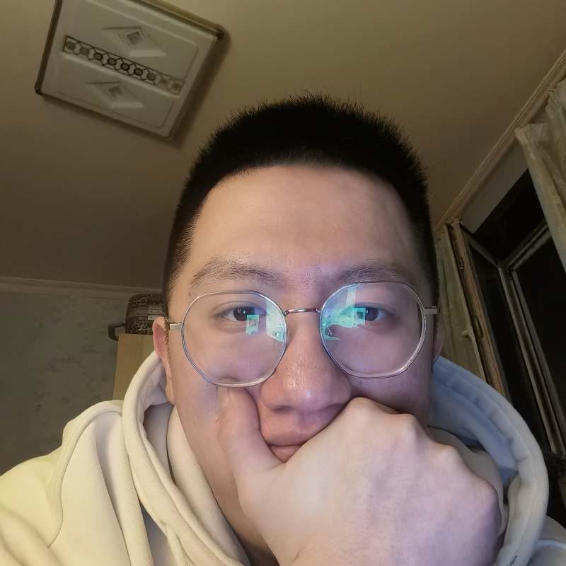 起名好麻烦的第一张照片--乌鲁木齐闪婚服务中心