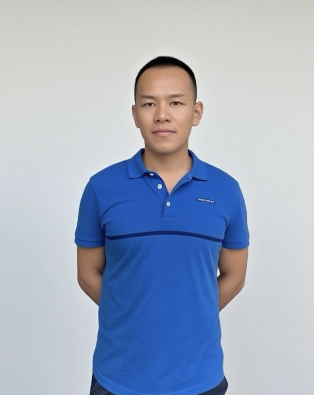 钰郎的第二张照片--乌鲁木齐闪婚服务中心