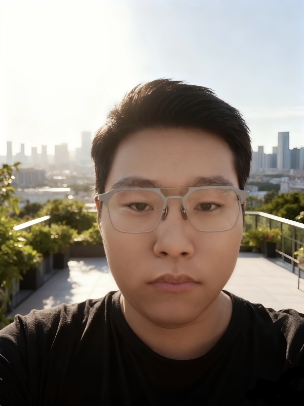 墨轩的第一张照片--乌鲁木齐闪婚服务中心