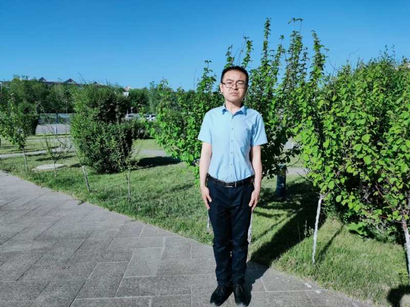 痴心绝对的第一张照片--乌鲁木齐闪婚服务中心