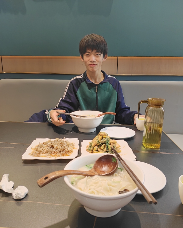 gan的第一张照片--乌鲁木齐闪婚服务中心