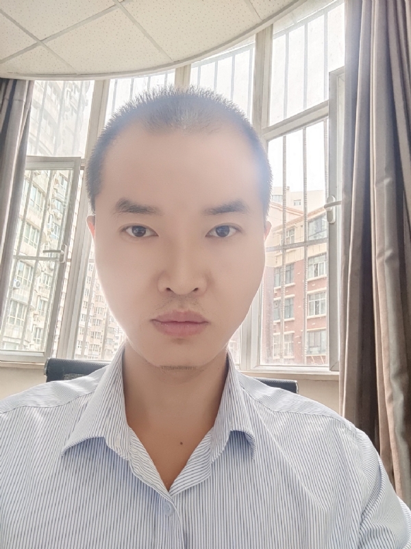 king168的第一张照片--乌鲁木齐闪婚服务中心