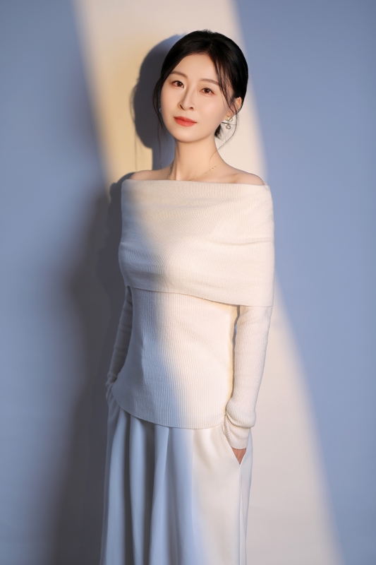 十二月雪的第一张照片--乌鲁木齐闪婚服务中心