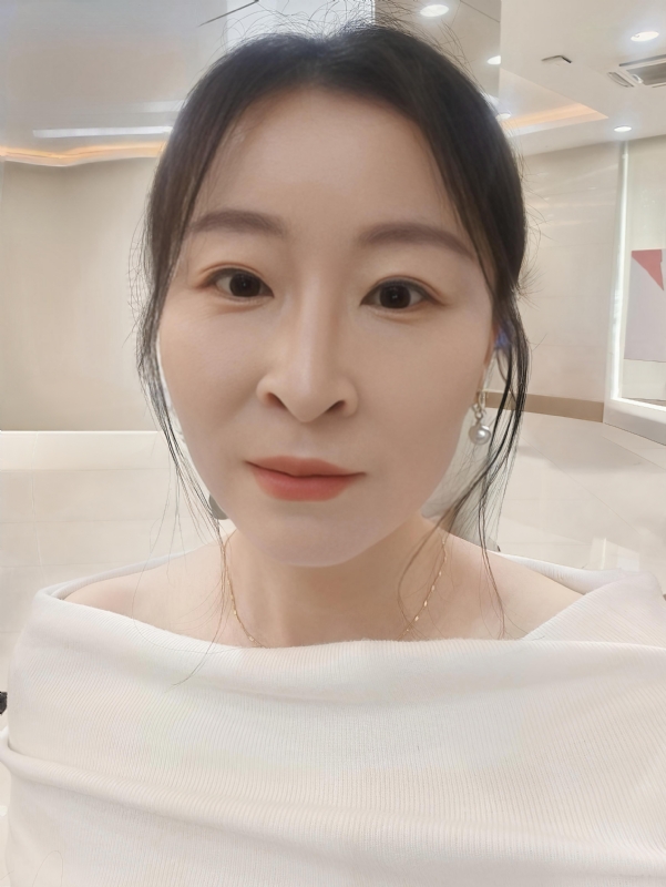 十二月雪的第四张照片--乌鲁木齐闪婚服务中心