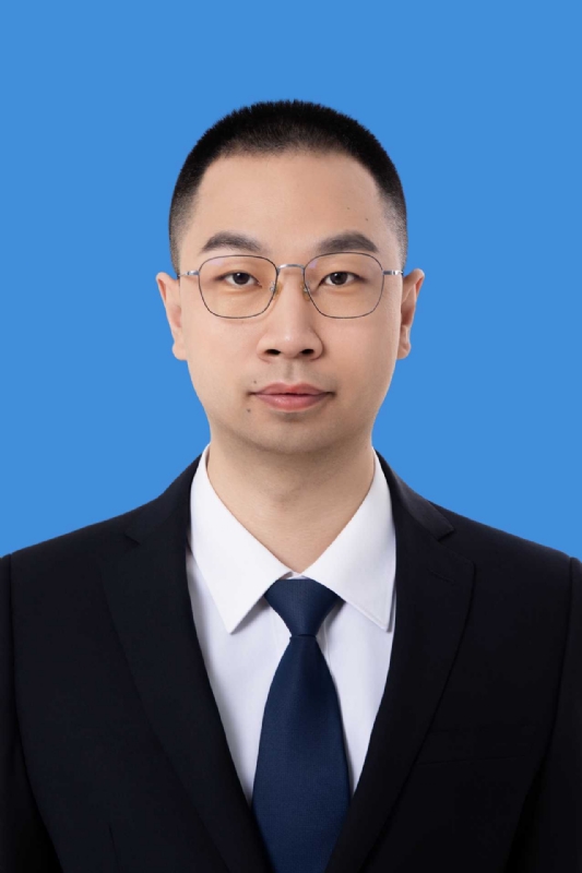 饿了来条士力架的第二张照片--乌鲁木齐闪婚服务中心