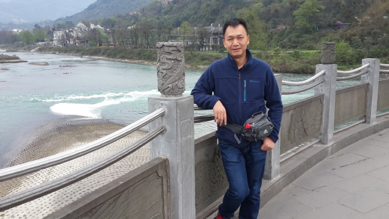 上下求索的第一张照片--乌鲁木齐闪婚服务中心